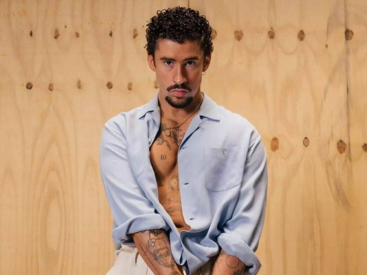 DeBÍ TiRAR MáS FOToS