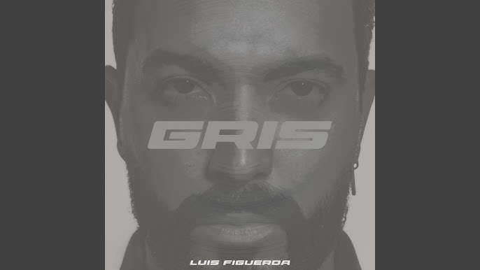 luisfigueroagris - Propuestas musicales