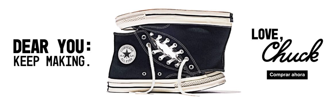 marca banner6 1 1747407002 3 - Propuestas musicales