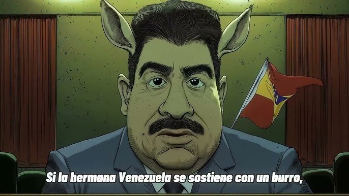 mayor2mo 1 - Propuestas musicales