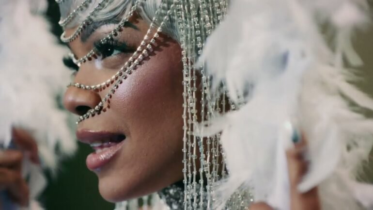 0000 brendanavarrete - Propuestas musicales