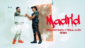 0000 gatillodescemerbueno - Propuestas musicales