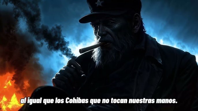 0000 mayo2domosoycubano - Propuestas musicales