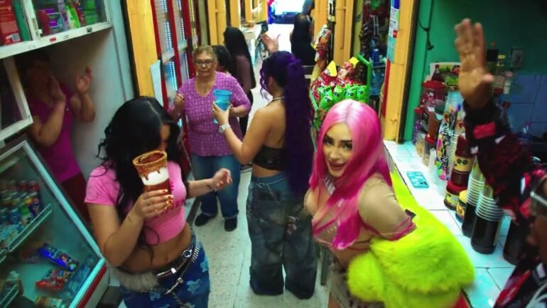 0000 mesaquemasaplude - Propuestas musicales