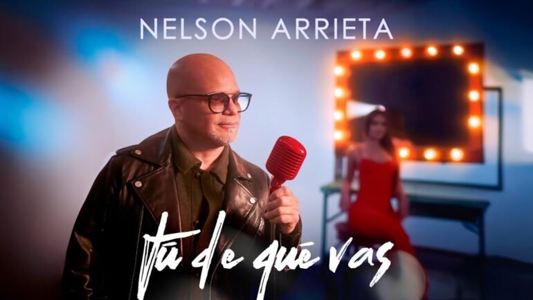 0000 nelsonarriteas - Propuestas musicales