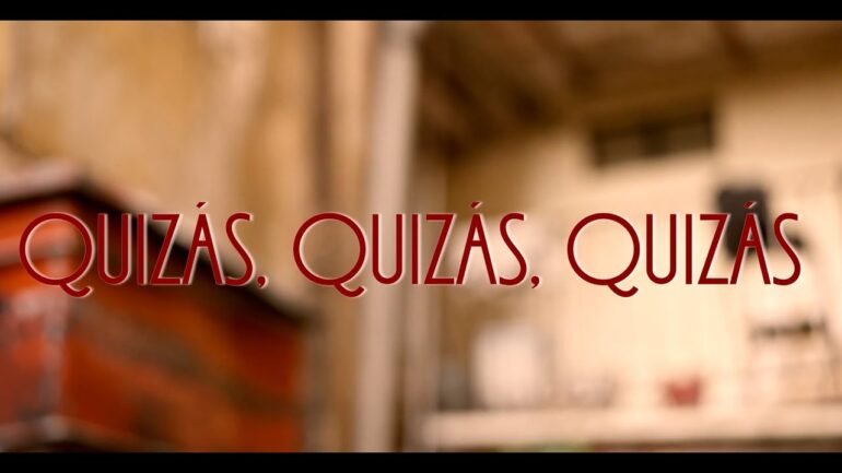 0000 omaraquizasquizas - Propuestas musicales