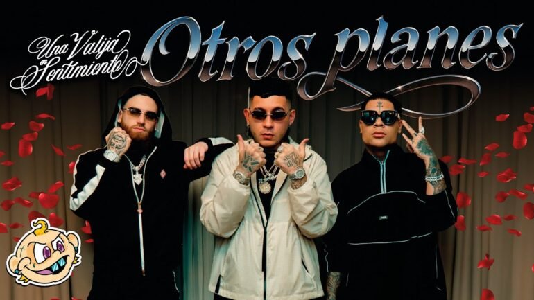 0000 otrosplaneskrisR - Propuestas musicales