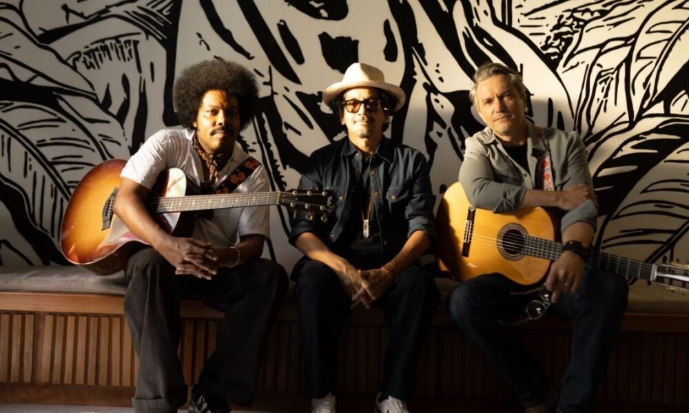 00000 AlexCuba y Bacilos - Propuestas musicales