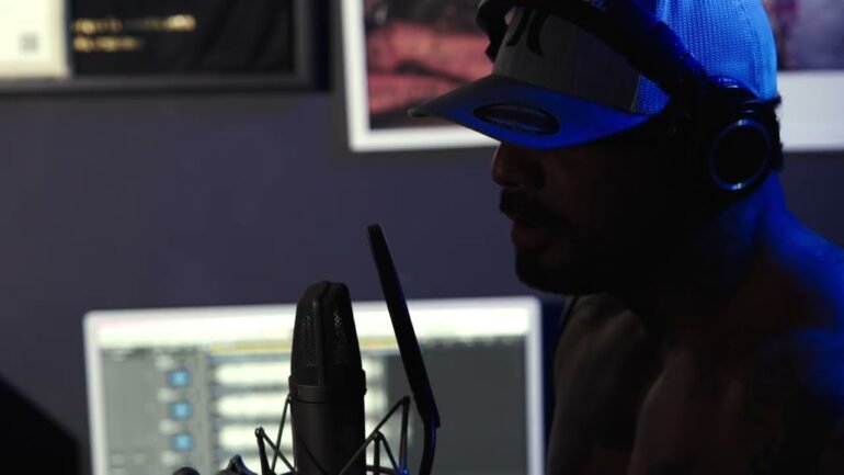 00000 alehiphop46 - Propuestas musicales