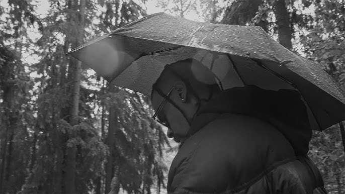 00000 barabarourbano - Propuestas musicales