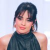 Camila Cabello Celebra Mil Millones de Reproducciones y Anuncia Nuevo Proyecto Musical
