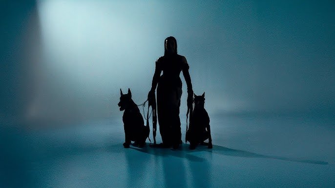 00000 chanelunabala - Propuestas musicales