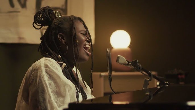 00000 daymearocena - Propuestas musicales