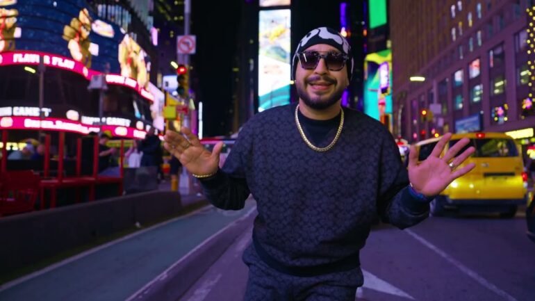 00000 elninoylaverdadmiGPS - Propuestas musicales