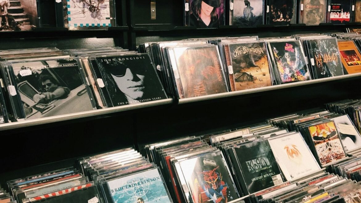 00000 mercadodelamusicacatalogos 154489996547252315 - Propuestas musicales