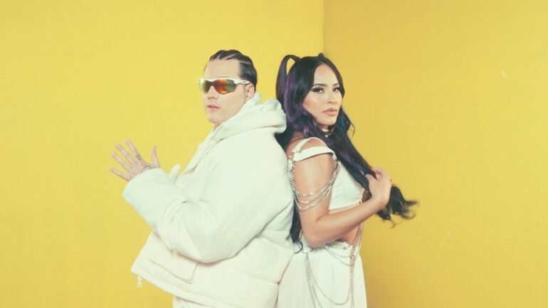 00000 nestyellapuede - Propuestas musicales