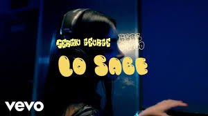 00000 sergiogeorgebebeshitolosabe - Propuestas musicales