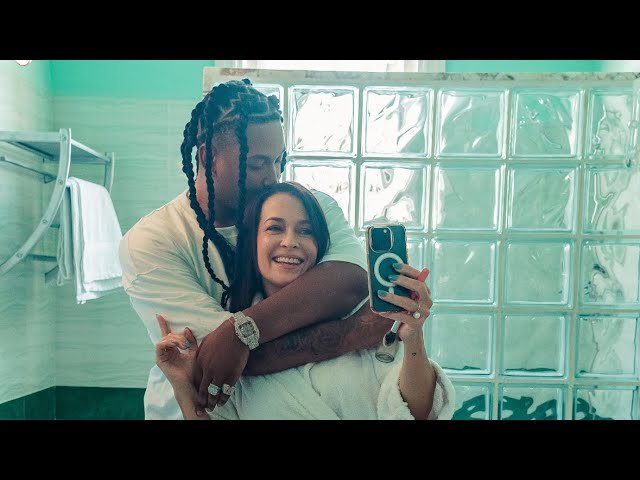 000000 eldraycolageno - Propuestas musicales