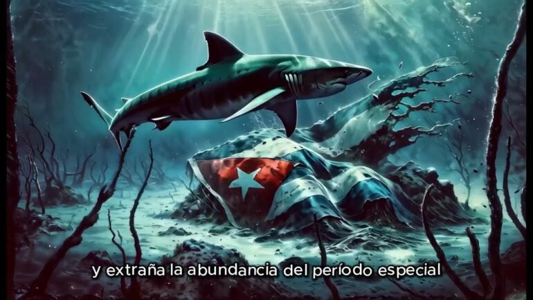 000000 mayor2mosuenoamericano - Propuestas musicales