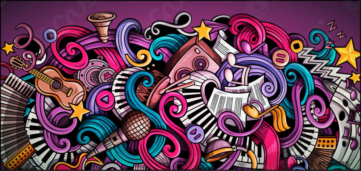 000000 musicbanner - Propuestas musicales