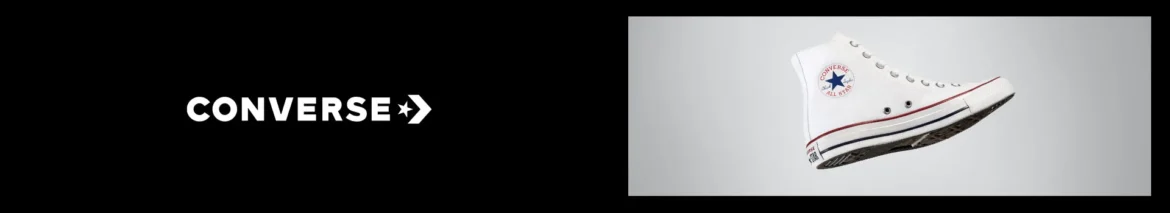 Converse 4 - Propuestas musicales