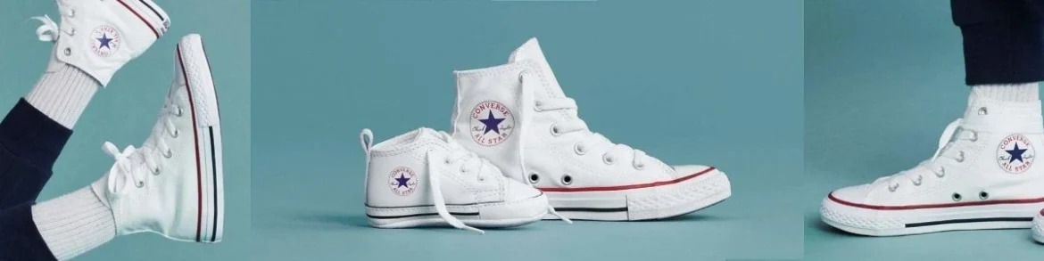 Converse INSPORT 3954182 1 - Propuestas musicales
