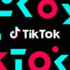 «TikTok for Artists»: una oportunidad para los Artistas Cubanos.