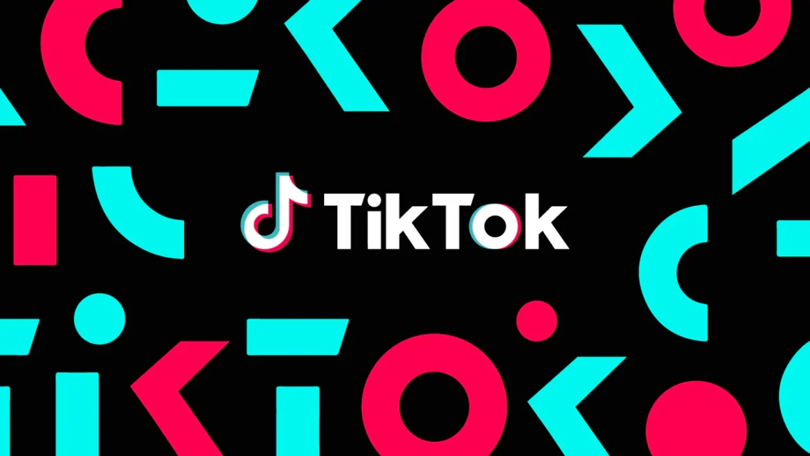 TIK TOK CM s04Dm0PsCEAE - Propuestas musicales