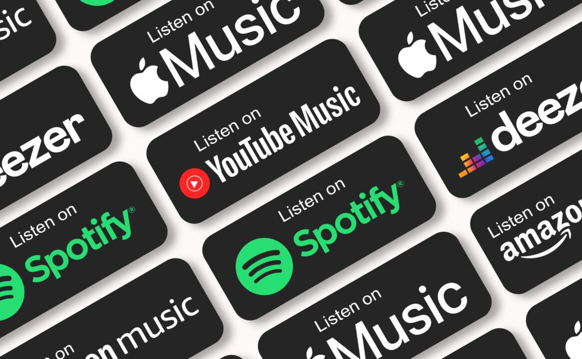 a79d32142330053.626520b58bc3f - Propuestas musicales