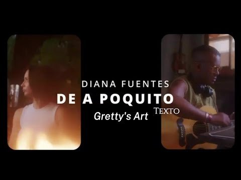 0000 dianadeapoquito - Propuestas musicales