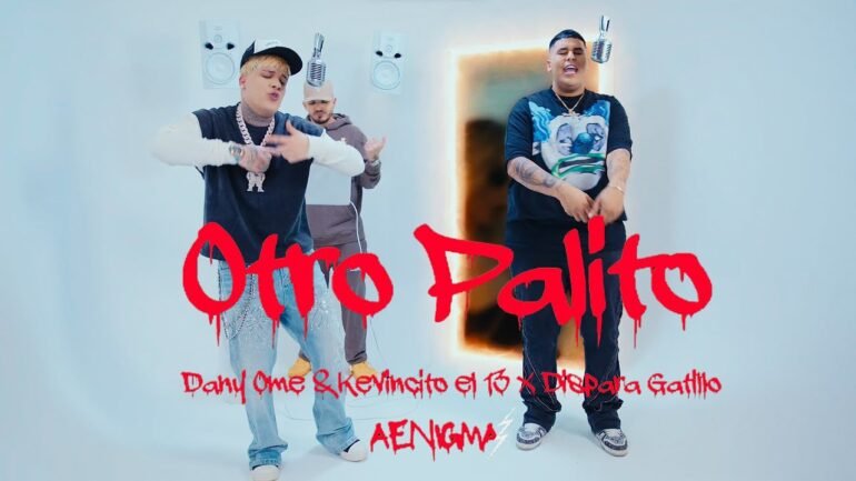 00000 danyomeptropalito - Propuestas musicales