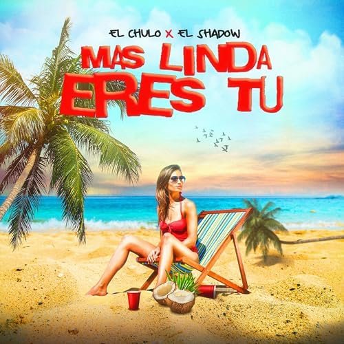 00000 elchulomaslindaquetu - Propuestas musicales