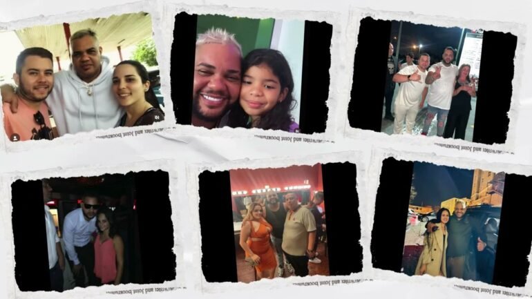 00000 eltaigerchaitogoodbye - Propuestas musicales