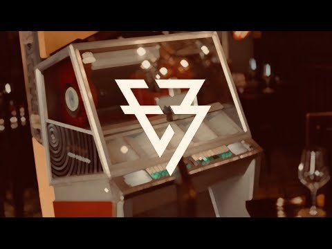 00000 ernestonopuedocallar - Propuestas musicales