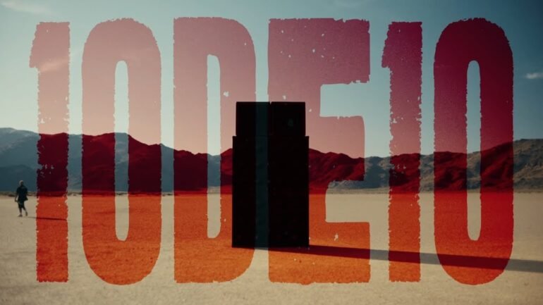 00000 gonzy10de10 - Propuestas musicales