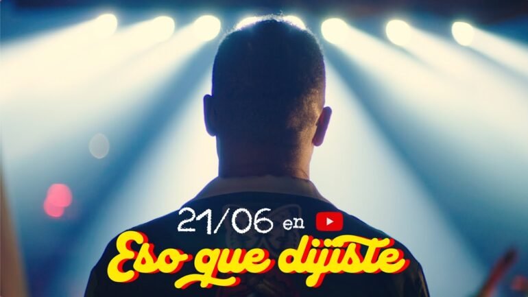 00000 issacdelgadoesoquedijis - Propuestas musicales