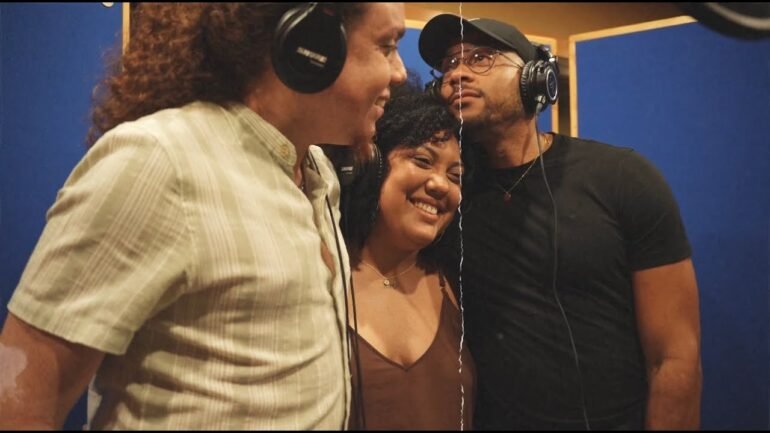 00000 jomacarlosangelcarbonell - Propuestas musicales