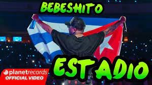 000000 BebeshitoEstadio - Propuestas musicales