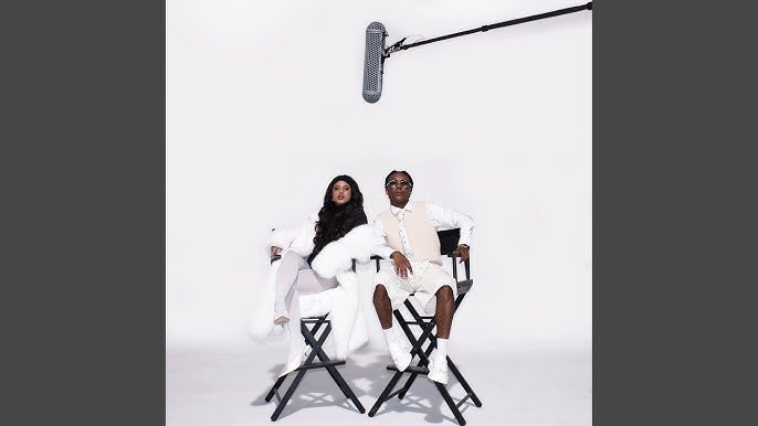 000000 MelanieSantiler–TodoSeSupera - Propuestas musicales