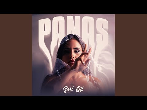 000000 Sari oll Panas - Propuestas musicales
