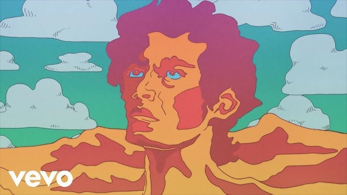 000000 adrianquesadaafuera - Propuestas musicales