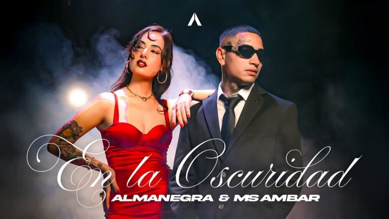 000000 almanegraenlaoscuridad - Propuestas musicales