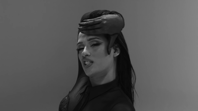 000000 chanelzakaza - Propuestas musicales