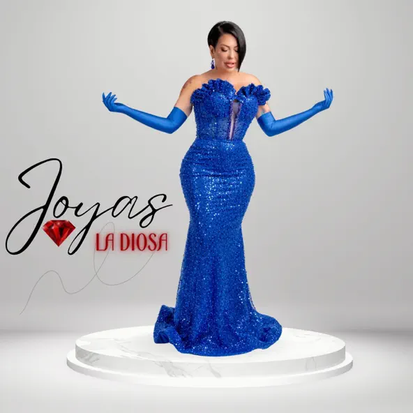 000000 ladiosaJOYAS 1 - Propuestas musicales