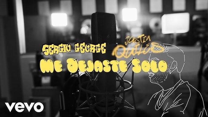 000000 sergiogeorfhq720 1 - Propuestas musicales