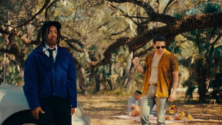 000000 wampileonitorres - Propuestas musicales