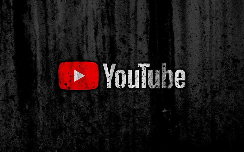 000000 youtubebanner - Propuestas musicales