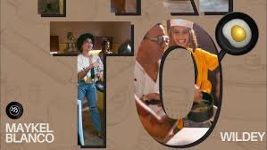 0000000 BlancoySalsaMayor–Frito - Propuestas musicales