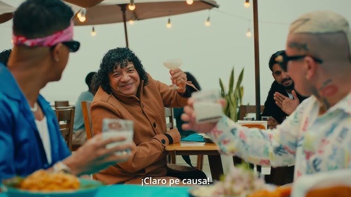 0000000 CombinacionPiscoSourconCeviche - Propuestas musicales