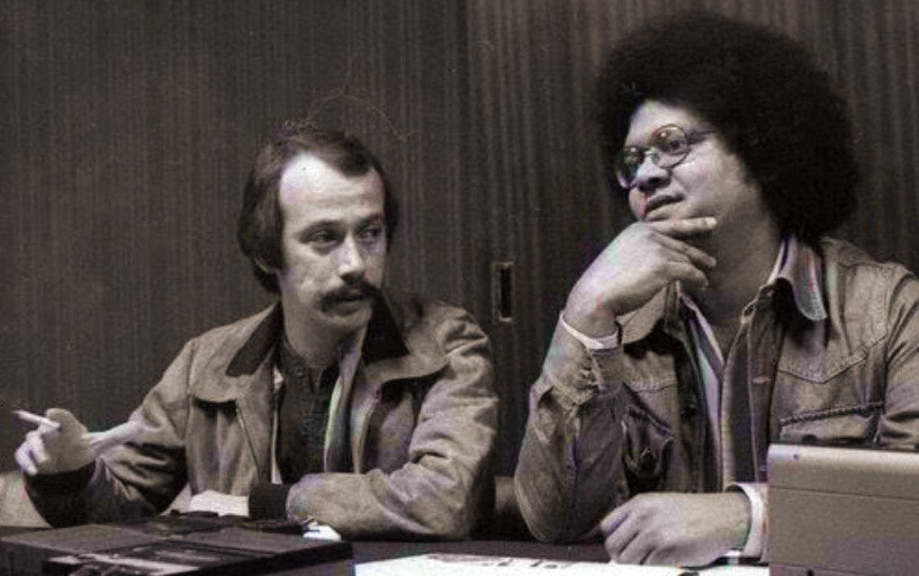 0000000 Silvio y Pablo - Propuestas musicales